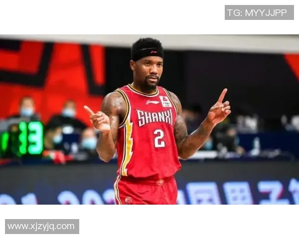 马卡萨与卡疼普特拉激战正酣谁能在这场较量中笑到最后