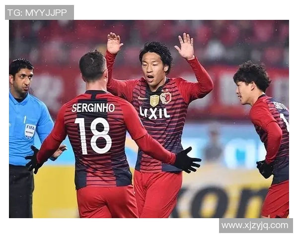 鹿岛儿联与千叶的激烈对决即将上演球迷期待精彩瞬间与胜负悬念