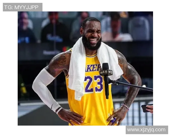 雷霆与湖人对决分析大小分走势及投注策略探讨