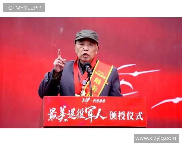 王强专访：追忆乒乓球辉煌岁月与成长历程的心路历程