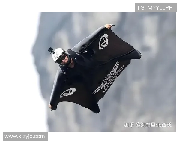 成都极限运动队的个人能力提升与团队协作的完美结合探讨MBA