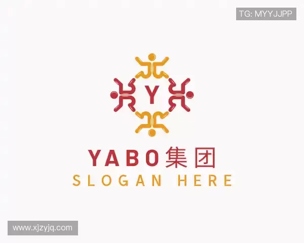 认识YABO鸭脖官网